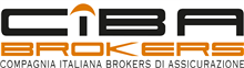 Ciba Brokers