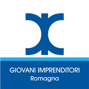 Giovani Imprenditori Confcooperative Romagna